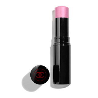 BAUME ESSENTIEL　ボーム エサンシエル(限定品)