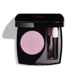 OMBRE ESSENTIELLE　オンブル エサンシエル(限定品)