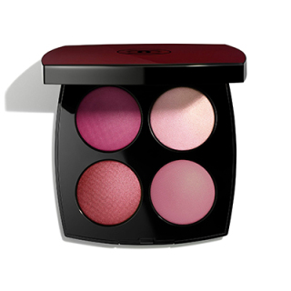 ROUGE NOIR CONFIDENCE　ルージュ ヌワール コンフィダンス(限定品)