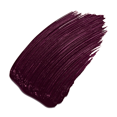 NOIR ALLURE ヌワール アリュール(限定品)(B25D0051)｜コスメ