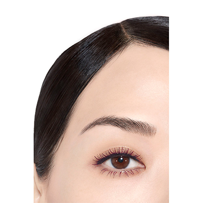 NOIR ALLURE ヌワール アリュール(限定品)(B25D0051)｜コスメ