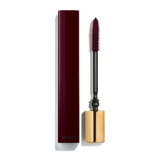 NOIR ALLURE　ヌワール アリュール(限定品)