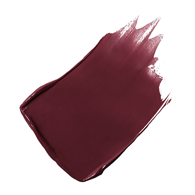 ROUGE ALLURE LAQUE ルージュ アリュール ラック(限定品)(B25D0053