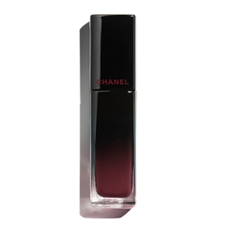 ROUGE ALLURE LAQUE　ルージュ アリュール ラック(限定品)