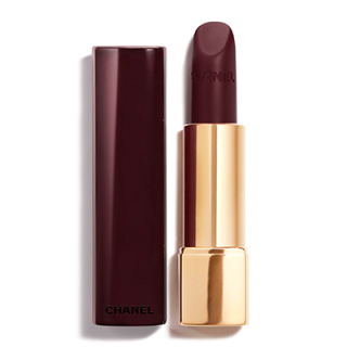 ROUGE ALLURE VELVET　ルージュ アリュール ヴェルヴェット(限定品)