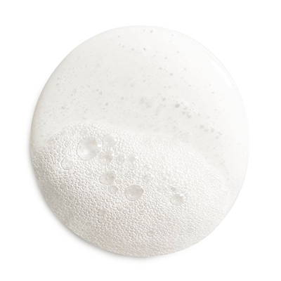 CHANCE EAU SPLENDIDE SAVON LIQUIDE POUR LES MAINS ET LE CORPS