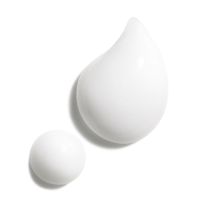 CHANCE EAU TENDRE LAIT HYDRATANT チャンス オー タンドゥル ボディ