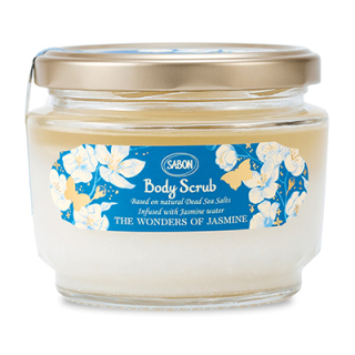 ボディスクラブ ワンダーズ