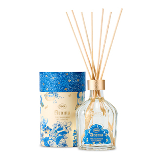 アロマ ワンダーズ