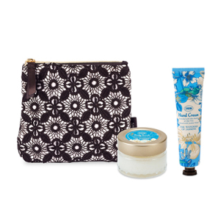 デパコスセット バラ不可 2025年版】デパコスのギフトセットのプレゼント おすすめ人気