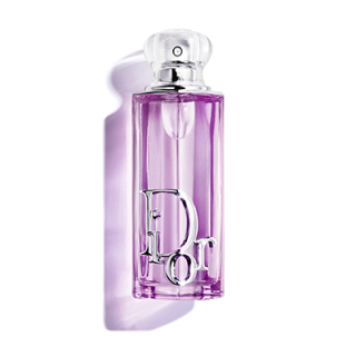 ディオール アディクト パープル グロウ