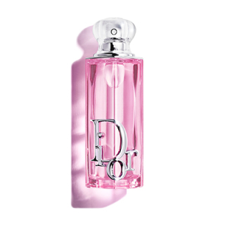 ディオール アディクト ロージー グロウ