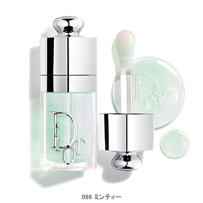 ディオール アディクト リップ グロウ オイル(B25D0078)｜コスメ
