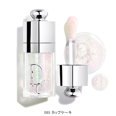 ディオール アディクト リップ グロウ オイル(B25D0078)｜コスメ