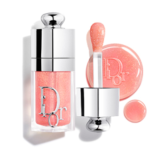 リップグロス｜コスメ・デパコス｜阪急百貨店公式化粧品通販 HANKYU