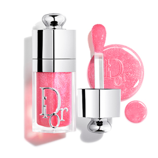 リップグロス｜コスメ・デパコス｜阪急百貨店公式化粧品通販 HANKYU