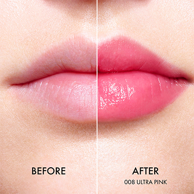 ディオール アディクト リップ グロウ＜スプリング コレクション 2026