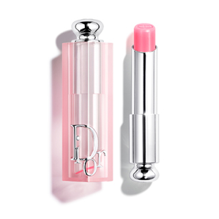 ディオール アディクト リップ グロウ＜スプリング コレクション 2026 リミティッド カラー＞