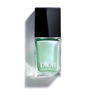 ディオール ヴェルニ＜スプリング コレクション 2026 リミティッド カラー＞