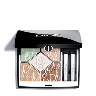 ディオールショウ サンク クルール＜スプリング コレクション 2026 リミティッド エディション＞