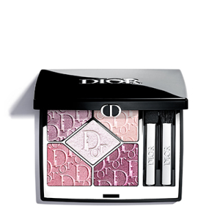 アイシャドウ｜ディオール(DIOR)｜コスメ・デパコス｜阪急百貨店公式