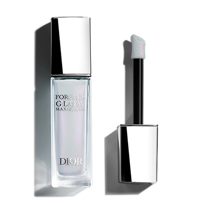 ディオールスキン フォーエヴァー グロウ マキシマイザー＜スプリング