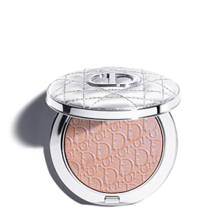 ディオールスキン フォーエヴァー グロウ ルミナイザー＜スプリング コレクション 2026 リミティッド エディション＞