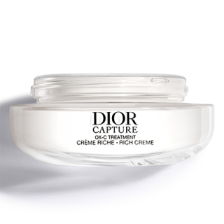 ディオール カプチュール クレーム リッシュ(リフィル)