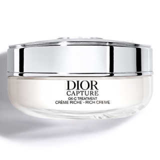 ディオール カプチュール クレーム リッシュ