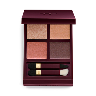 アイ カラー クォード