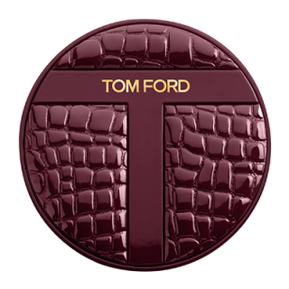 クッション コンパクト ケース