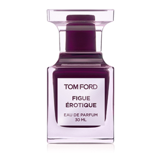 ビター ピーチ オール オーバー ボディ スプレィ(B2450074)｜コスメ