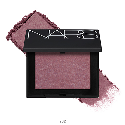 NARS ブラッシュN 906 限定 ブラッシュ N(B25D0103)｜コスメ・デパコス｜阪急百貨店公式化粧品