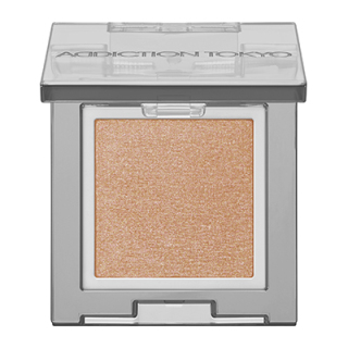 ザ シングル アイシャドウ パール(レフィル)