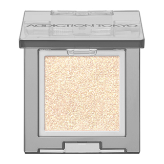 ザ シングル アイシャドウ スパークル(101SP)(レフィル)