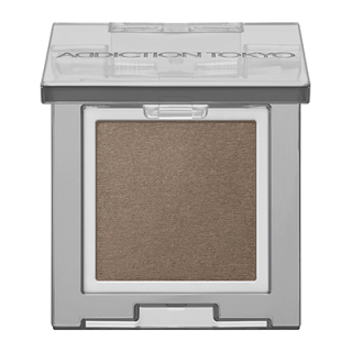 ♥イエローベース系アディクションまとめ　※バラ売り不可 アディクション(ADDICTION)｜コスメ・デパコス｜阪急百貨店公式化粧品