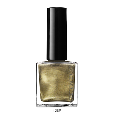 ザ ネイルポリッシュ ＋(B25D0110)｜コスメ・デパコス｜阪急百貨店公式