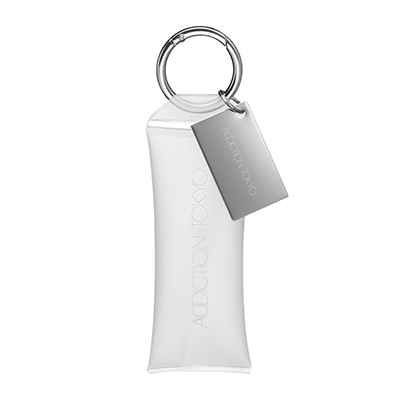 リップケース(B25D0111)｜コスメ・デパコス｜阪急百貨店公式化粧品通販