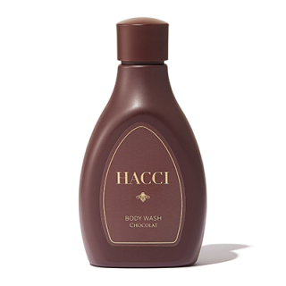 ボディウォッシュ BEE ショコラ