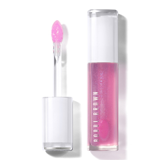 ボビイ ブラウン(BOBBI BROWN)｜コスメ・デパコス｜阪急百貨店公式