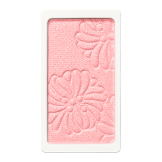 フェイスカラー ブラッシュ