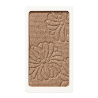 フェイスカラー シェーディング