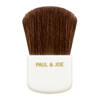 2,000｜ブラシ｜ポール ＆ ジョー(PAUL&JOE)｜コスメ・デパコス｜阪急