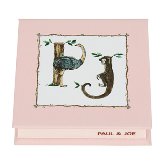 コンパクト(034)