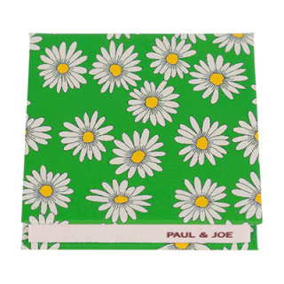 コンパクト(035)