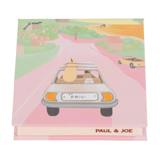 コンパクト(036)