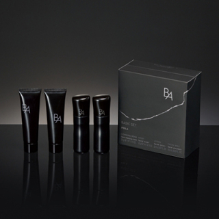 B.A ベーシックセット 7