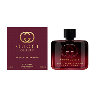 フレグランス｜グッチ ビューティ(GUCCI beauty)｜コスメ・デパコス 
