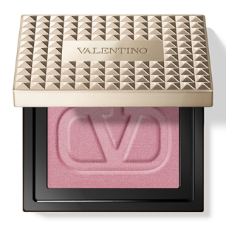 カラー クラッシュ