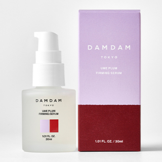 パラディシミストハイドレーティングエッセンス(B2460374)｜コスメ